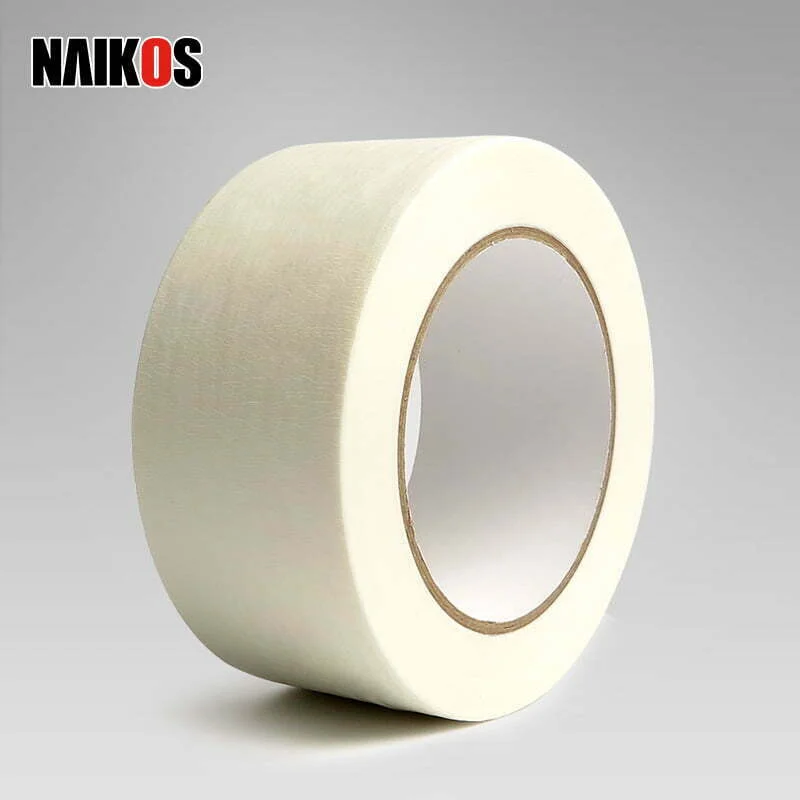 Custo-benefício Fazendo fita Custo-benefício Fazendo fita