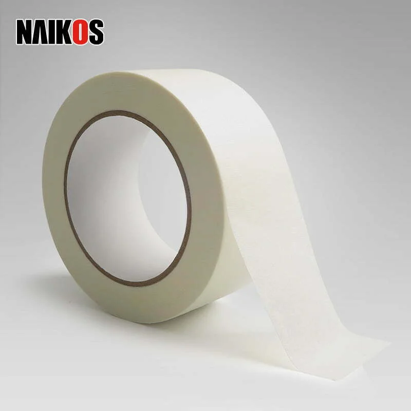 Fita adesiva de uso geral Fita adesiva de uso geral