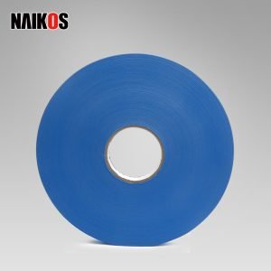 Long Length Rolls Large Roll Blue Painters Tape-1