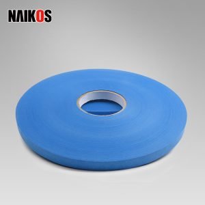 Long Length Rolls Large Roll Blue Painters Tape -2