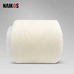 Spooling Rolls Giấy Mặt Nạ Băng Keo-1