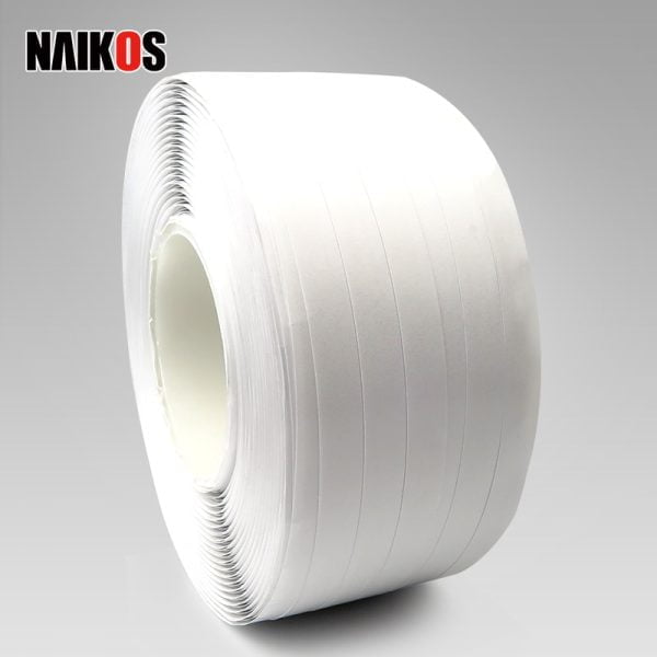 Spooling rolls double sided tissue tape-1