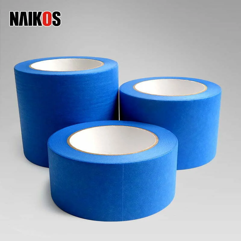 nastro per pittori di decorazioni