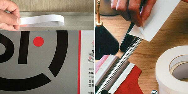 double-sided-sticky-paper-Application_03