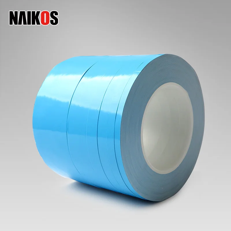 heat conductive tape