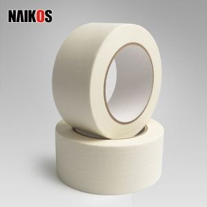 paper masking tape