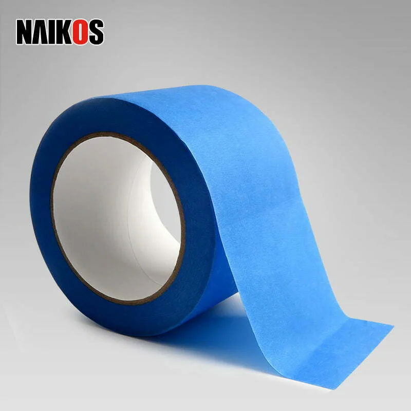 nastro adesivo blu per dipingere nastro adesivo blu per dipingere