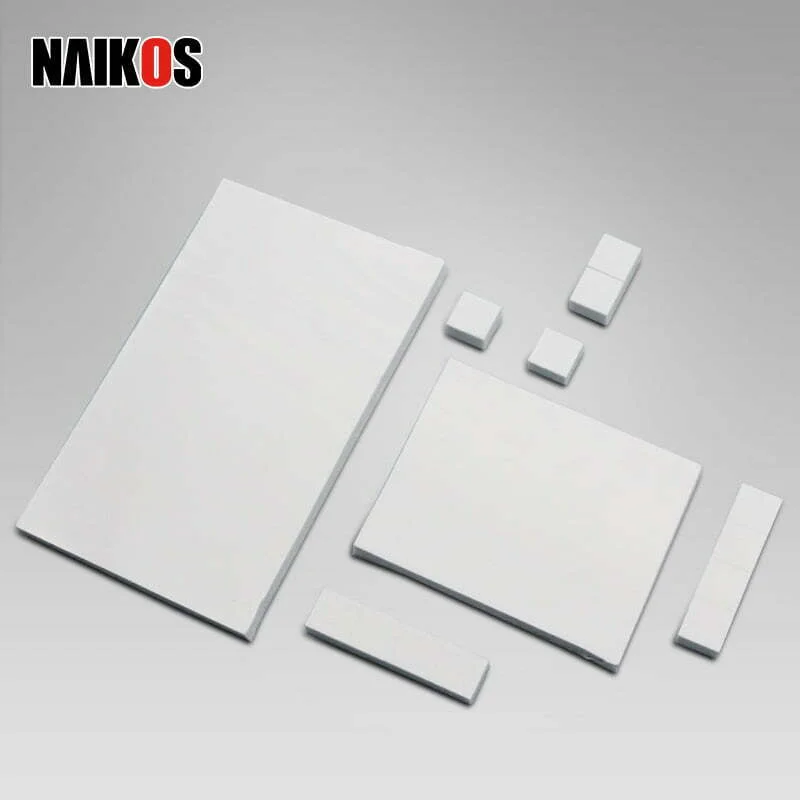 thermal pad 1.5 mm
