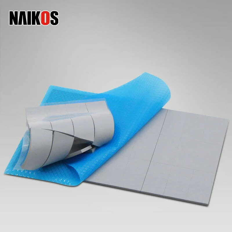 thermal pad for laptop