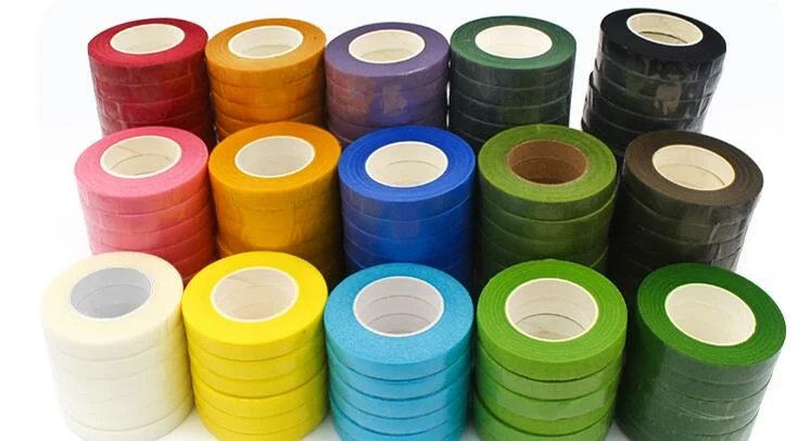 Floral Tape