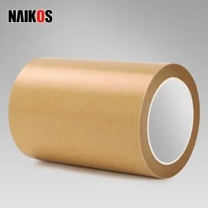 Kraft Paper Tape for Boxes Packing