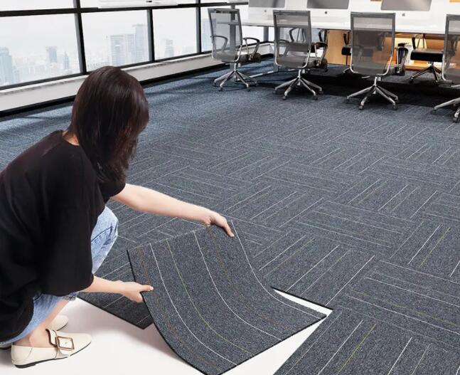 Custom Double Coated Tissue Tape for Offices Handmade Industry-6