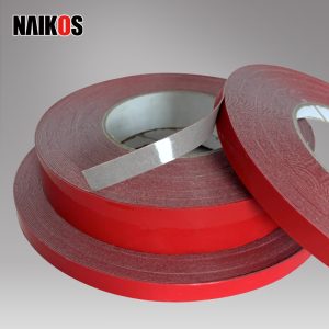 Mirror Mounting Tape