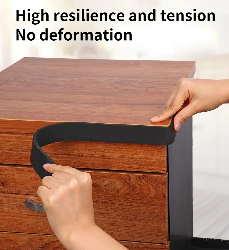 single sided eva foam tape