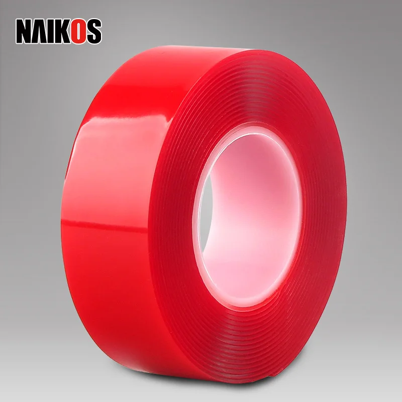 Лента VHB Лента VHB