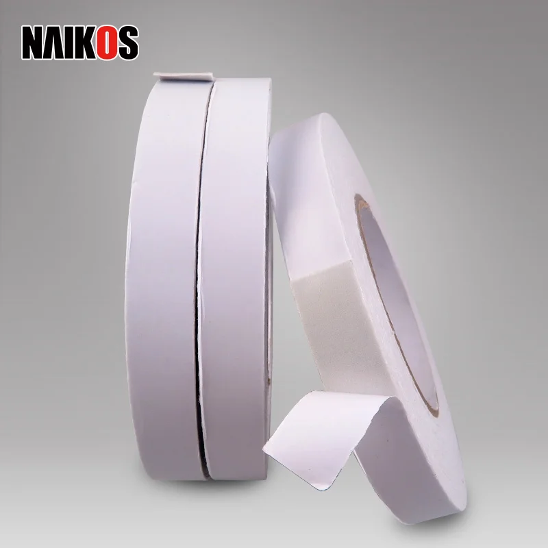 EVA Foam tape 3 EVA Foam tape 3