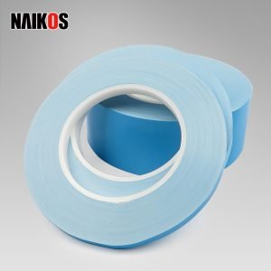 double sided thermal tape 2