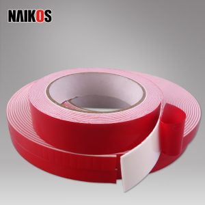 EVA Foam tape