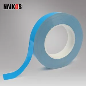 เทปนำความร้อน