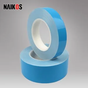 Green Tape For Flowers Manufacturers and Suppliers China - Factory Price -  Naikos(Xiamen) Adhesive Tape Co., Ltd
