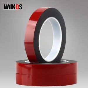 VHB tape 2