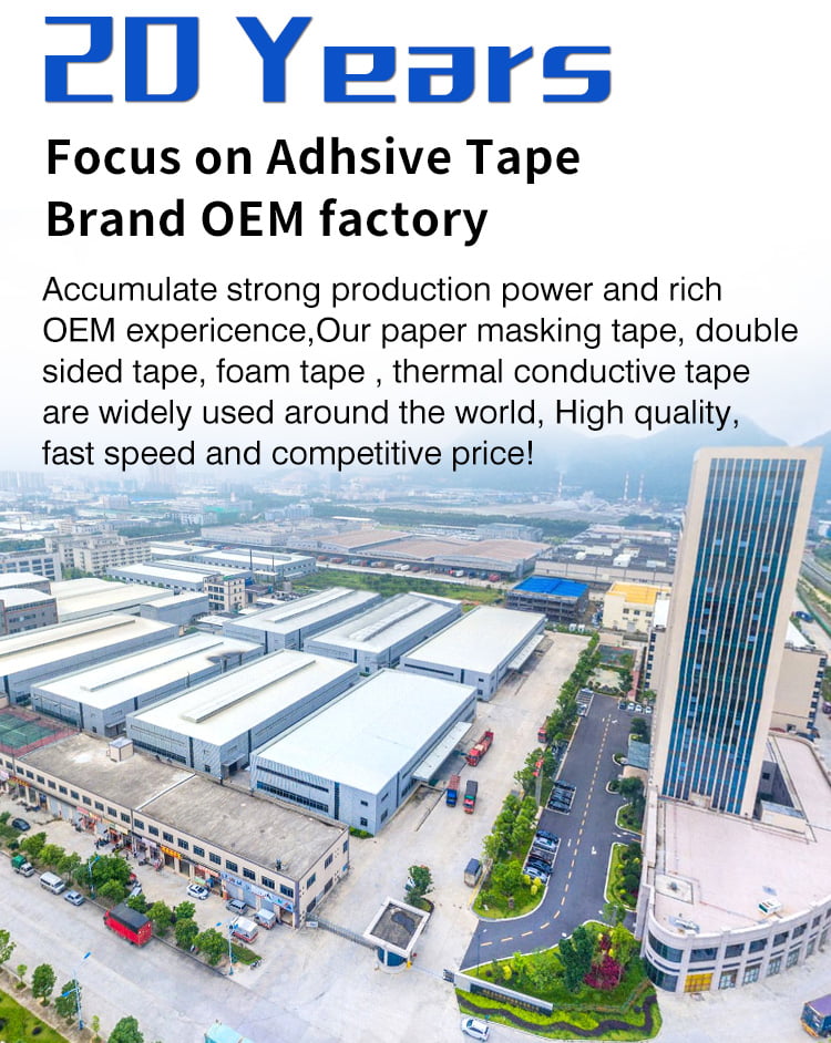 Nakios Factory