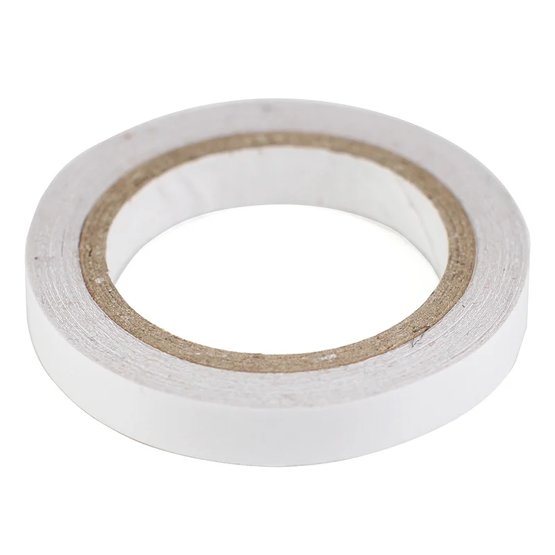 O1CN01UhoKuk1tNCuqPFRfT_!!134225889