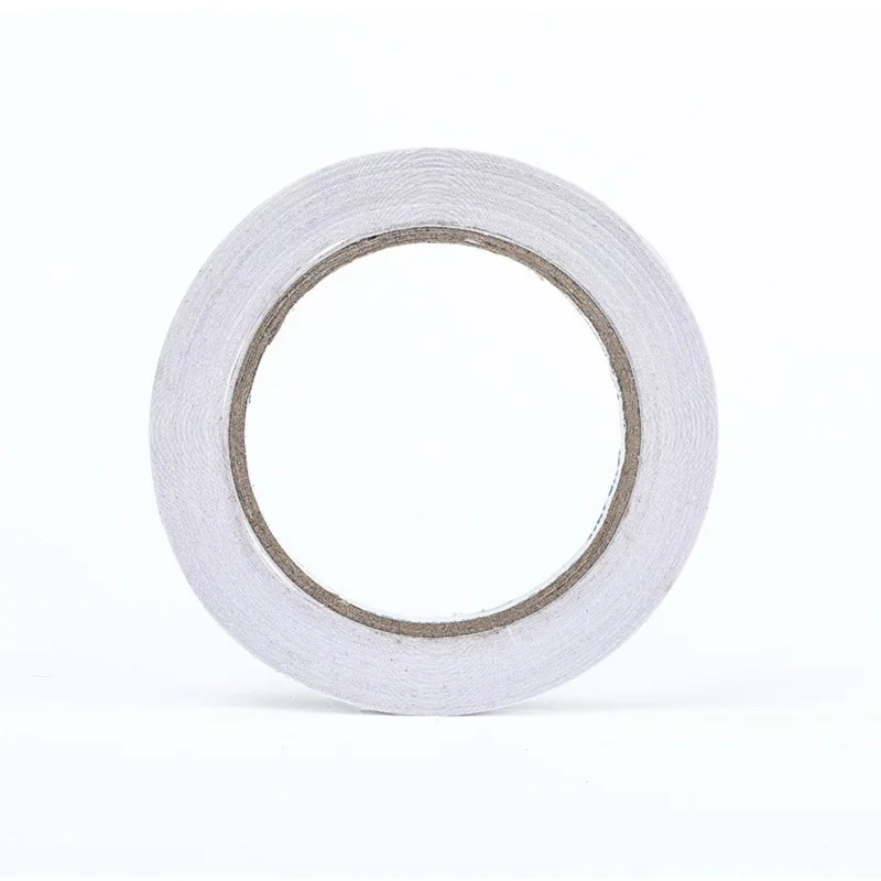 O1CN01uC8sYG1QdaFVanjEq_!!889281999