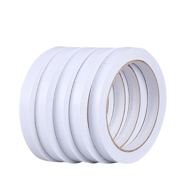 O1CN01xeAbs61QdaFVv2k9B_!!889281999