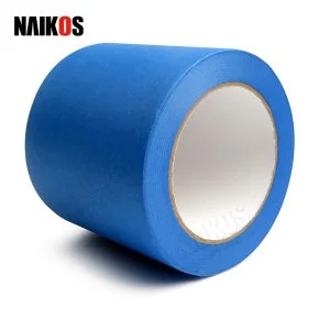 Cellulose Environmentally Friendly Packing Tape Manufacturers and Suppliers  China - Factory Price - Naikos(Xiamen) Adhesive Tape Co., Ltd