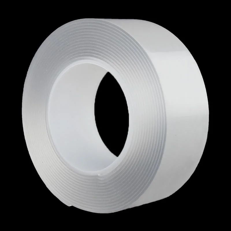 Hb323a90dfdfd4b239b0b6cd9942716e5Q.jpg_960x960