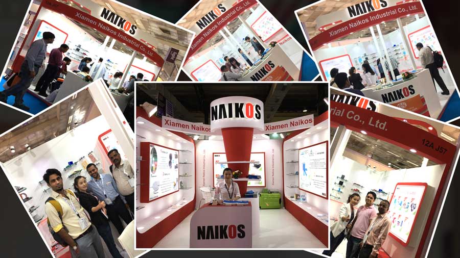 Exhibition Show