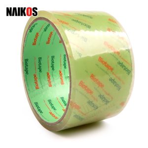 Colored Painters Tape Manufacturers and Suppliers China - Factory Price -  Naikos Industrial