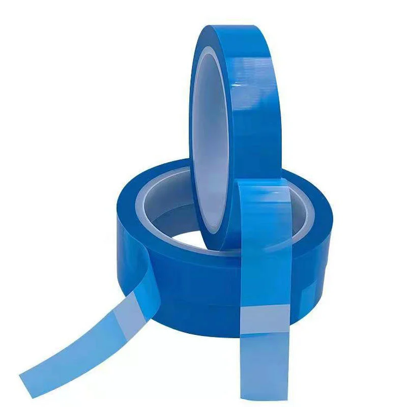 O1CN012azfNH2M3d5a5aRDG_!!3417089772-0-cib